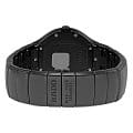 Rado R27857162