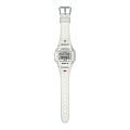 Часы Casio Baby-G BGD-565KRS-7E фото 4