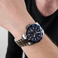Festina F20531/3