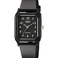 Часы Casio Collection LQ-142-1BDF (LQ-142-1B)