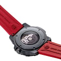 Luminox XS.3875