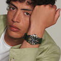 Longines L37814052