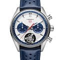 TAG Heuer CBS5013.EB0375