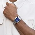 Festina F20677/3