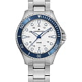 Часы Hamilton Khaki Navy Scuba Quartz H82231150