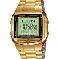 Casio DB-360G-9A