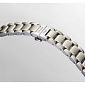 Часы Longines Master Collection L2.793.5.37.7 фото 8