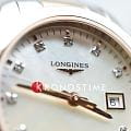 Longines L22863877