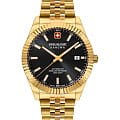 Swiss Military Hanowa SMWGL0002110