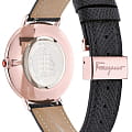 Часы Salvatore Ferragamo SF8200419 фото 2