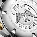 Longines L37823569