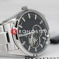 Часы Orient Contemporary RA-AR0002B фото 10