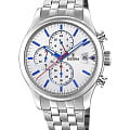 Festina F20374/1