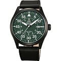 Orient FER2A002F