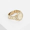 Armani Exchange AX5651