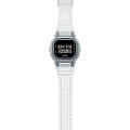 Часы Casio G-Shock DW-5600SKE-7 фото 6