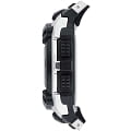 Casio WV-200RD-1AEF