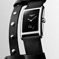 Longines L55124592
