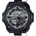 Часы Casio G-Shock GST-210B-7A
