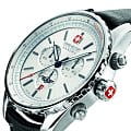 Часы Swiss Military Hanowa SMWGC0000302 фото 3