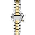 Часы Karl Lagerfeld Crystals R0553100504 фото 4