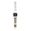 Casio DWE-5640RX-7