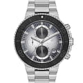 Часы Beverly Hills Polo Club BP3540X.350
