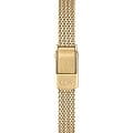 Daniel Wellington DW00100653