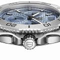 TAG Heuer CBP1112.BA0627