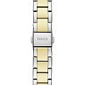 Часы Guess Dress GW0767L4 фото 9