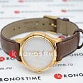 Tissot T1033103603300