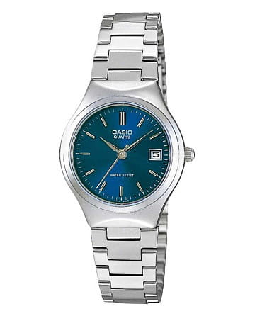 Casio Collection LTP-1170A-2A