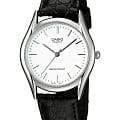 Casio MTP-1094E-7A