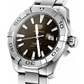 TAG Heuer WAY2018.BA0927