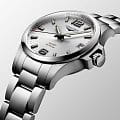 Longines L33164766