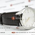 Часы Tissot PR 100 T150.410.16.031.00 фото 7