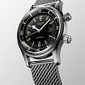 Longines L33744506