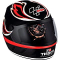 Tissot T1154173705700