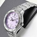 Citizen FE6170-88X