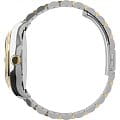 Часы Timex Waterbury TW2U53900 фото 2