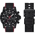 Tissot T1256173705100