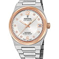 Festina F20031/1