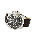 Часы Diesel MS9 Chrono DZ4290 фото 10