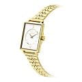 Часы Amalys Hepburn AMW-119 фото 3