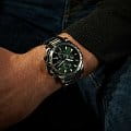 Festina F20463/3