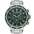 Jacques Philippe JPQGC4473X6SB