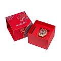 Часы Swatch I New Chrono YVZ100 фото 4