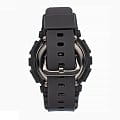 Часы Casio G-Shock GMA-S140-8A фото 3