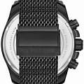 U.S. Polo Assn. USPA1028-05