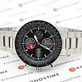 Часы Hamilton Khaki Aviation Converter H76726130 фото 7